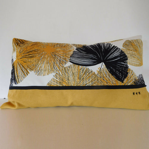 coussin_sun_rectgm_instant_present copie | EMPREINTES Paris - EMPREINTES Paris