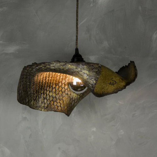 applique_murale_ou_suspension_lumineuse_serie_les_affranchies_taille_m_s_kif_studio copie | EMPREINTES Paris - EMPREINTES Paris