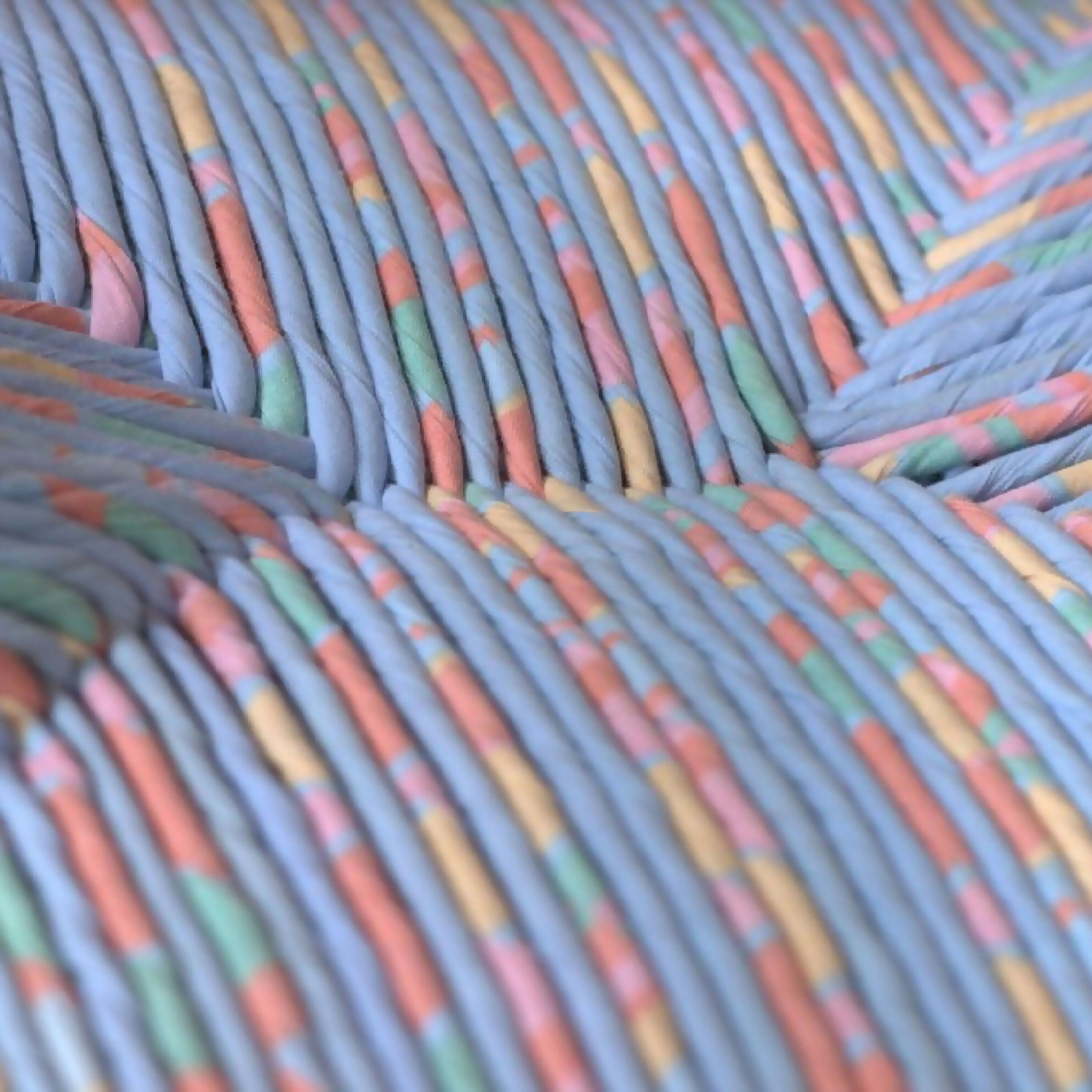 rmGfjrIkuh | EMPREINTES Paris