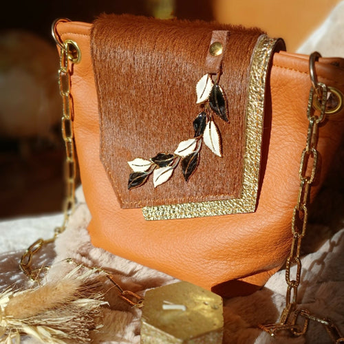 sac_faunee_occi_tanne copie | EMPREINTES Paris - EMPREINTES Paris