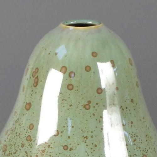 vase_15_ceramiques_atelier_ma copie | EMPREINTES Paris - EMPREINTES Paris