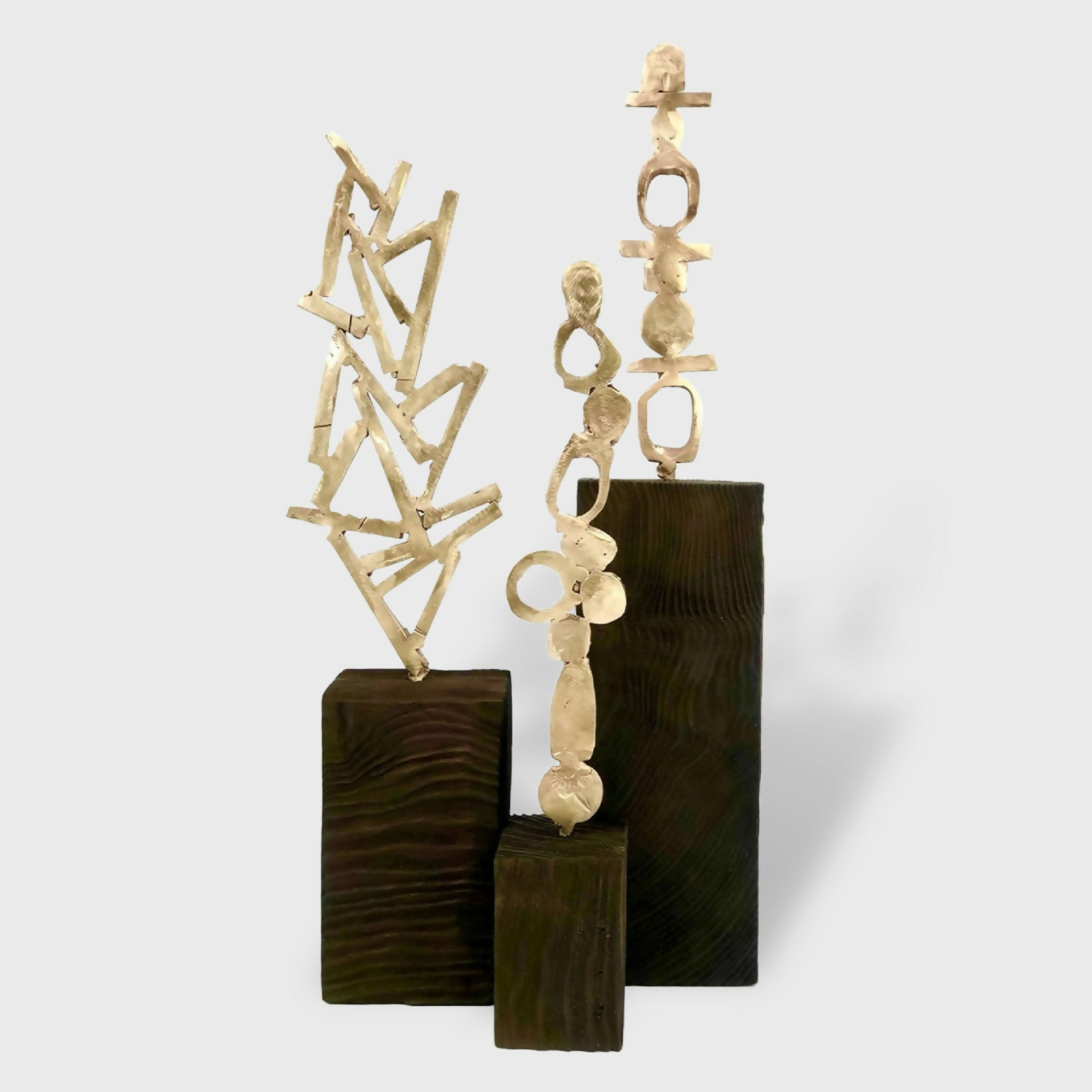 sculpture_duo_5_anne_ghez copie | EMPREINTES Paris