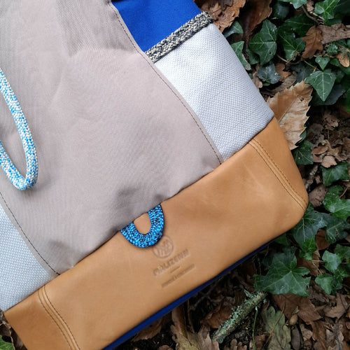 UR5F2upX46 | EMPREINTES Paris - EMPREINTES Paris