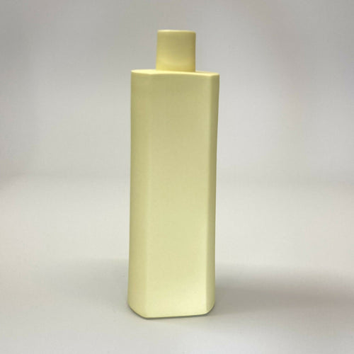 bouteille_l_couleur_jaune_de_la_gamme_un_pan_2gceramic copie | EMPREINTES Paris - EMPREINTES Paris
