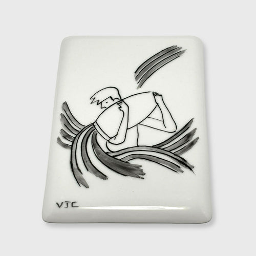 KZldnt8PoU | EMPREINTES Paris - EMPREINTES Paris