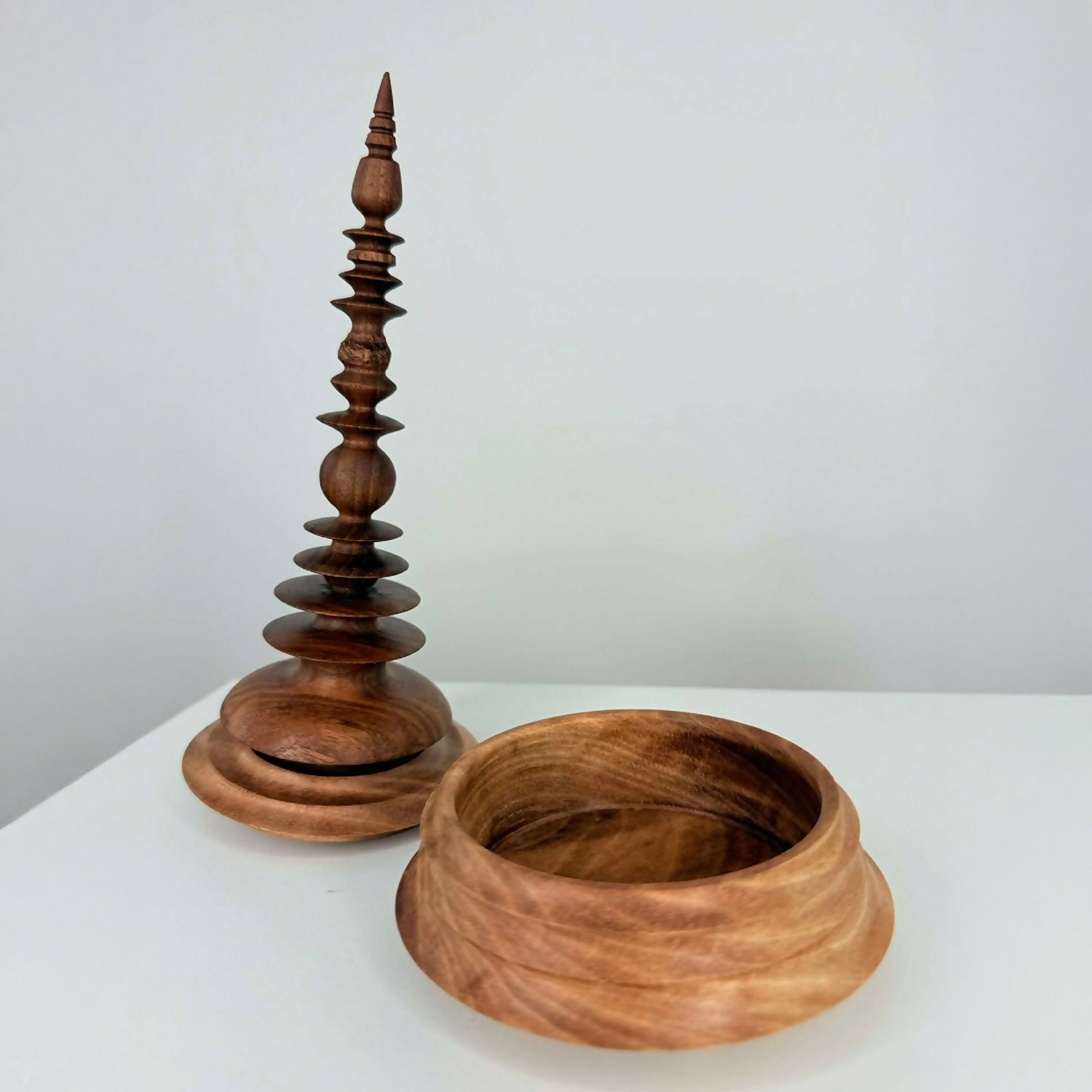 boite_sculpture_arrow_d_arnelle copie | EMPREINTES Paris