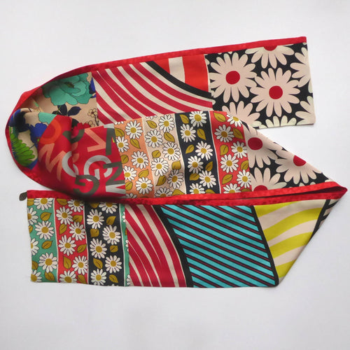 CvJK3P7T9F | EMPREINTES Paris - EMPREINTES Paris