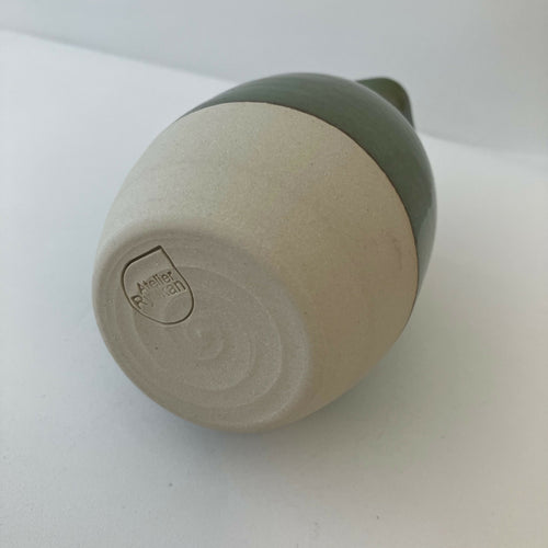 Soliflore Tokkuri Montagne au Printemps | EMPREINTES Paris - EMPREINTES Paris