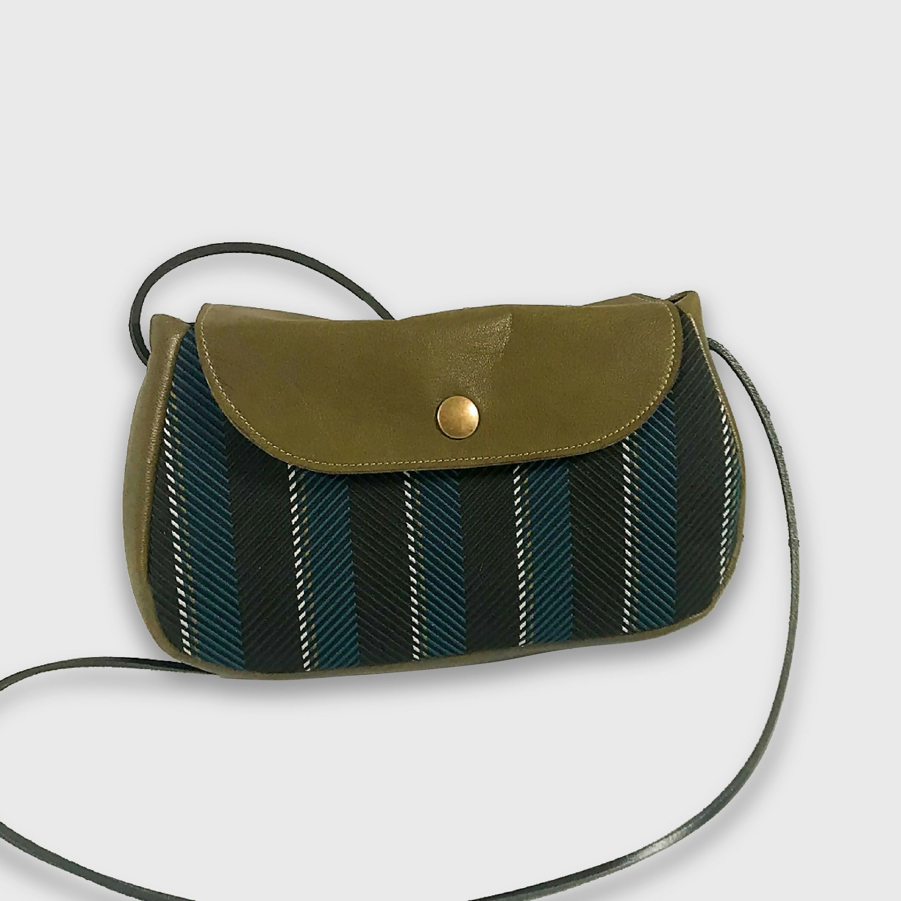 MAYFAIR - Carla - tante lilou copie | EMPREINTES Paris