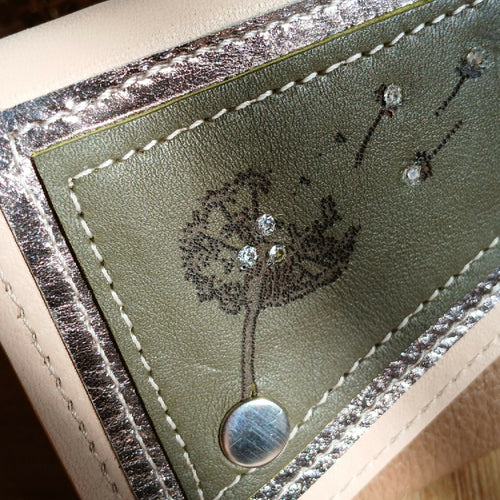 portefeuille_boisdore_occi_tanne copie | EMPREINTES Paris - EMPREINTES Paris