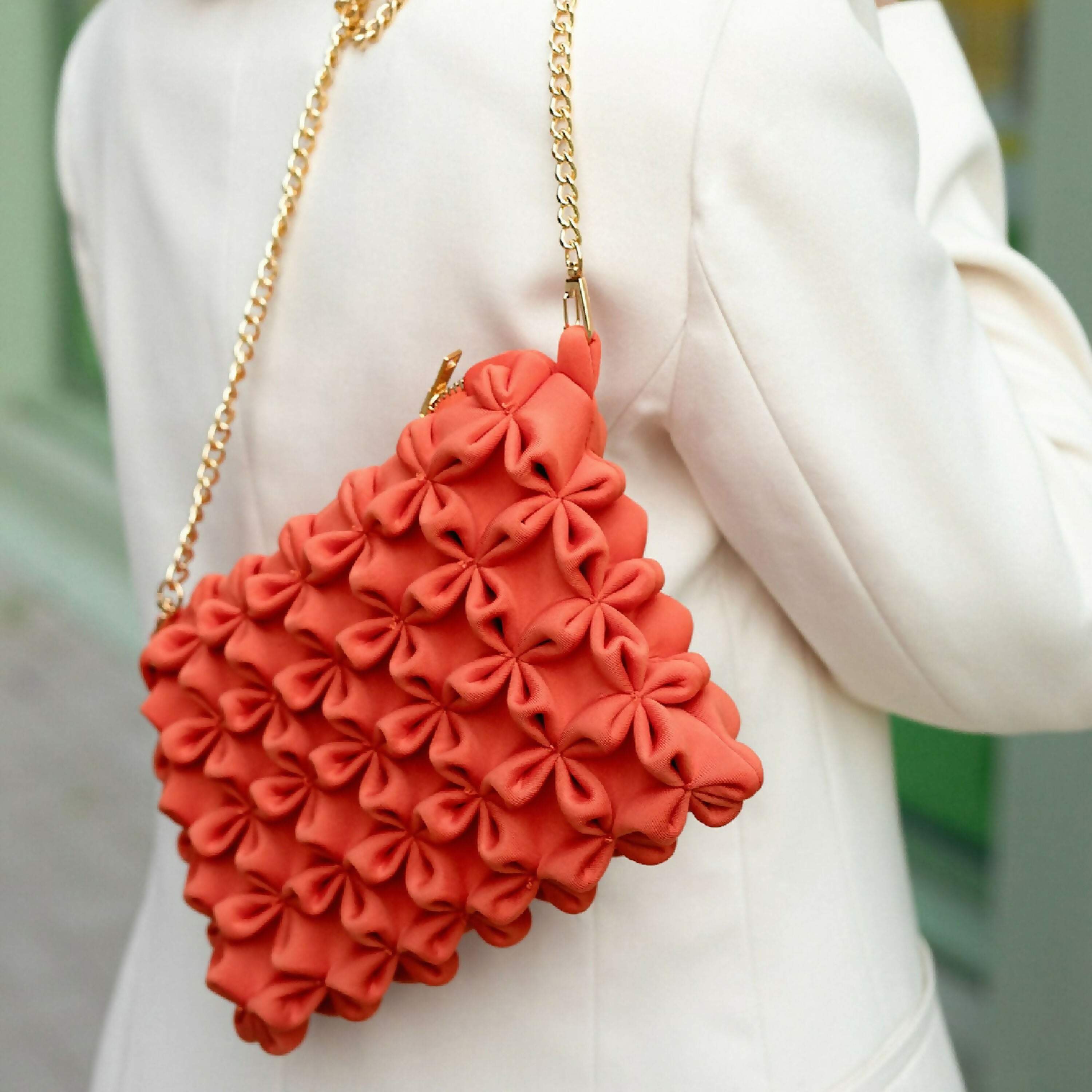 pochette_neosmock_inversee_orange_floriane_schmitt copie | EMPREINTES Paris