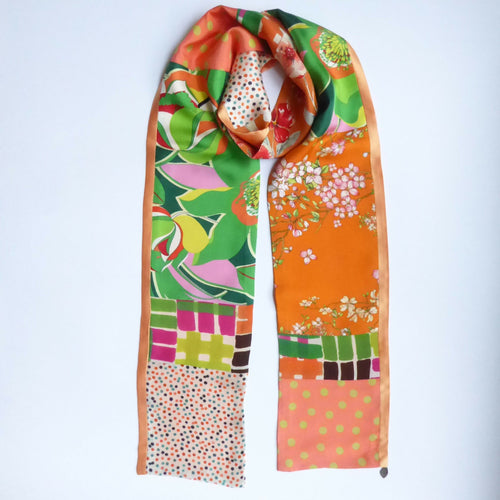 4N9HUdDcR7 | EMPREINTES Paris - EMPREINTES Paris