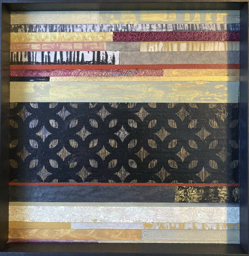 plateau_lignes_chic_valerie_beaumont copie | EMPREINTES Paris - EMPREINTES Paris