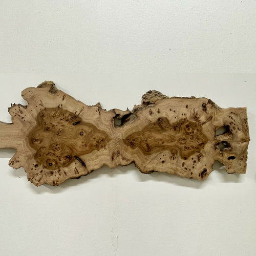 plateau_decoratif_orme_galeux_atelier_julien_filhol copie | EMPREINTES Paris - EMPREINTES Paris