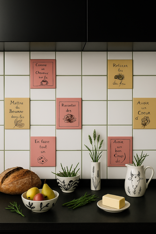 bOOqBGPtte | EMPREINTES Paris - EMPREINTES Paris