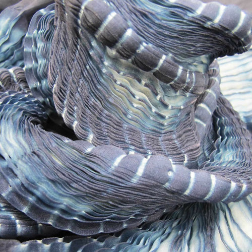 4Sg3OoiLzD | EMPREINTES Paris - EMPREINTES Paris