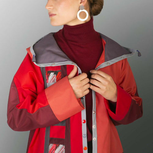 coupe_vent_lundi_au_soleil_kazan_vetements_joyeux copie | EMPREINTES Paris - EMPREINTES Paris