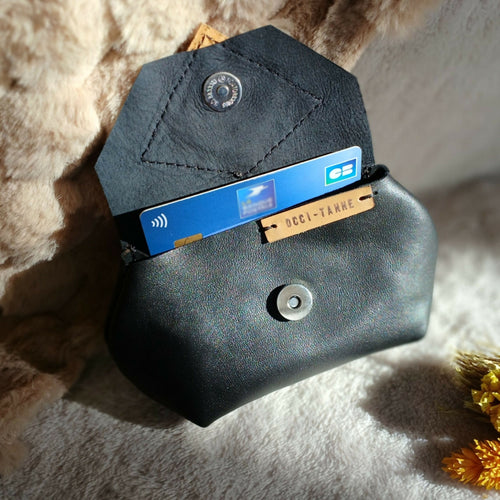 porte_monnaie_rock_n_glow_occi_tanne copie | EMPREINTES Paris - EMPREINTES Paris