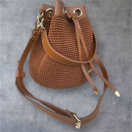 sac_verone_les_creations_diryna copie | EMPREINTES Paris - EMPREINTES Paris