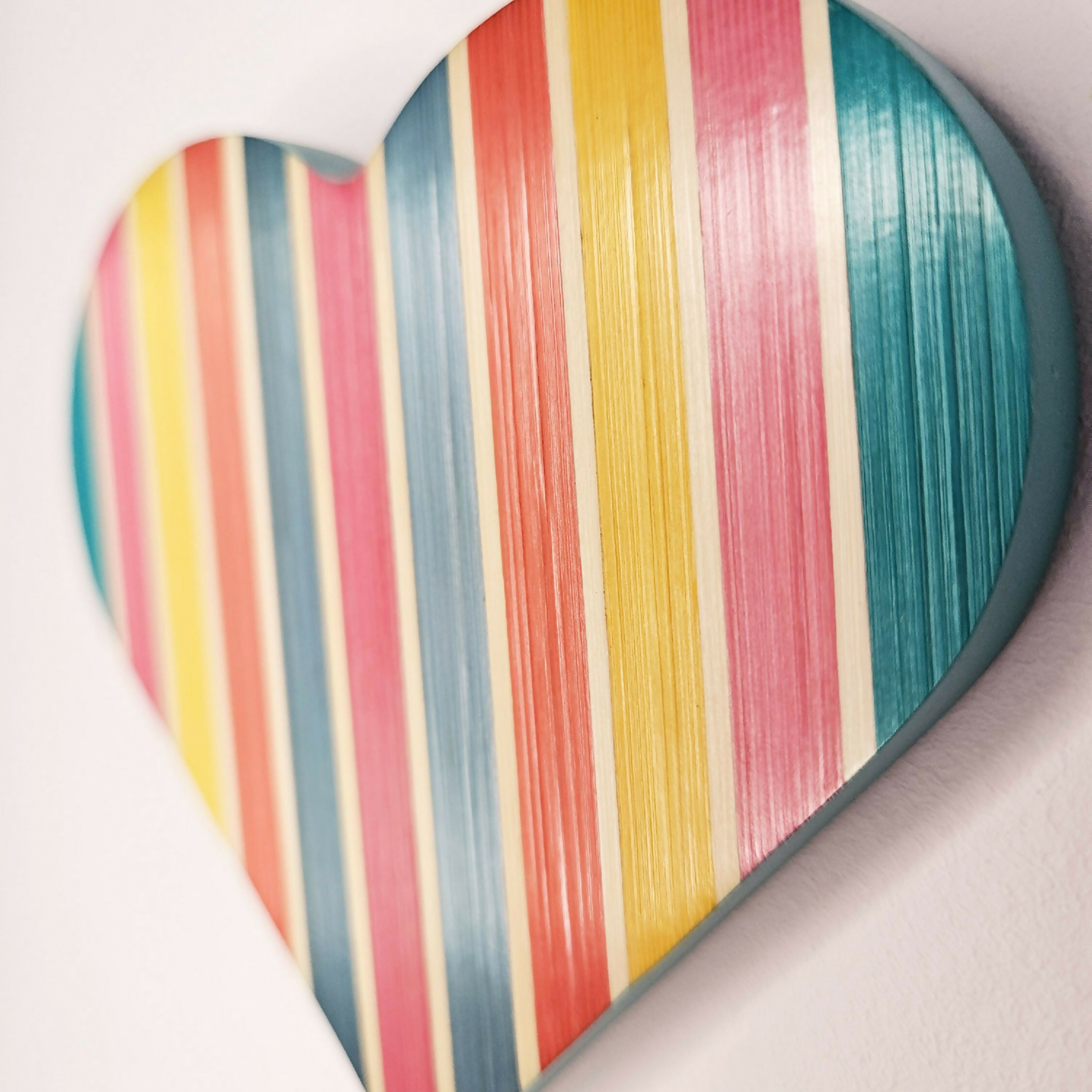 serie_mini_pop_coeur_rayures_multicolore_et_blanc_hop_studio copie | EMPREINTES Paris