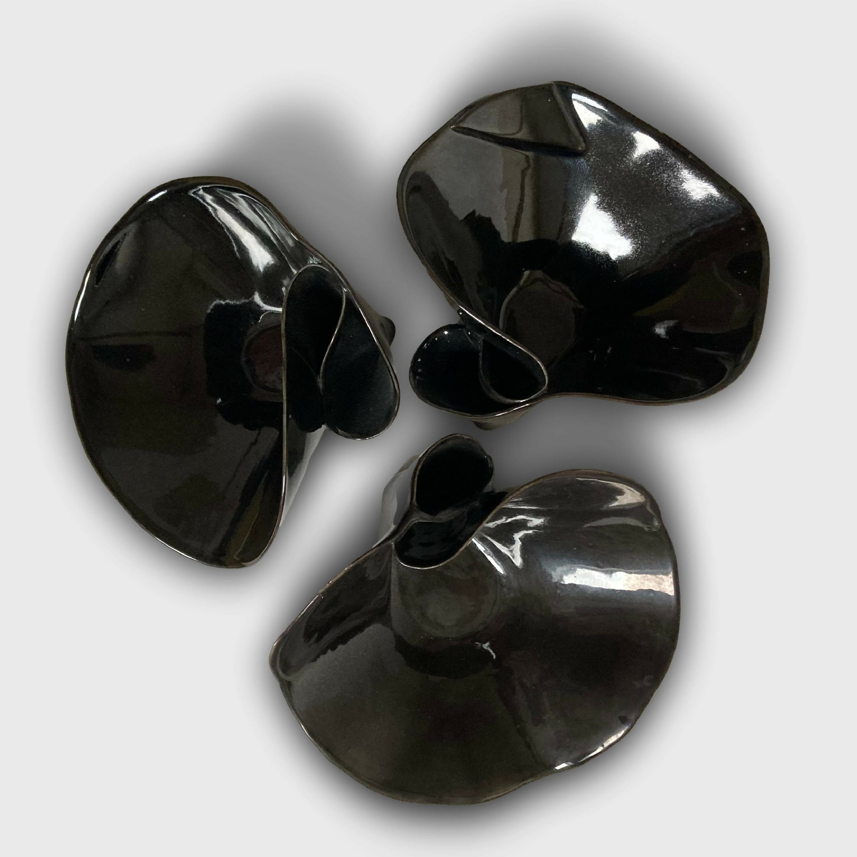 IMG_7816_clipped_rev_1 copie | EMPREINTES Paris