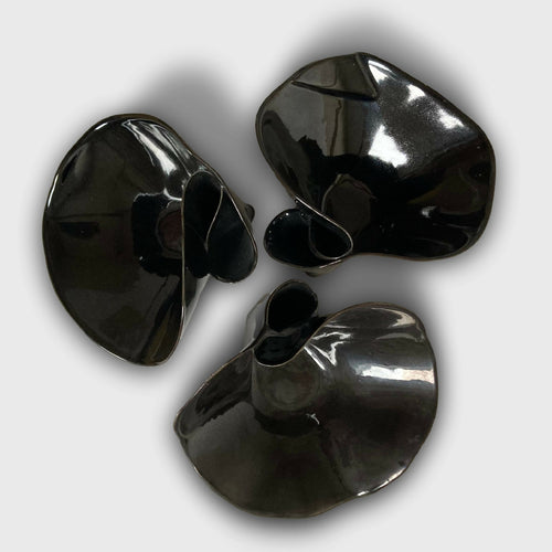 IMG_7816_clipped_rev_1 copie | EMPREINTES Paris - EMPREINTES Paris