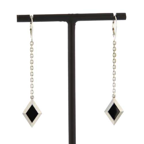 Zmma50xVME | EMPREINTES Paris - EMPREINTES Paris