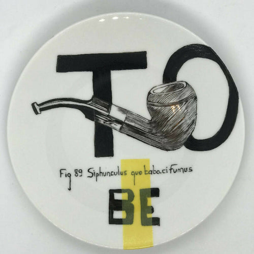 YITAPyBgiz | EMPREINTES Paris - EMPREINTES Paris