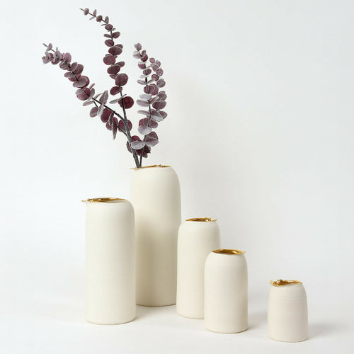 vase_candle_karen_petit_i_ceramique copie | EMPREINTES Paris - EMPREINTES Paris