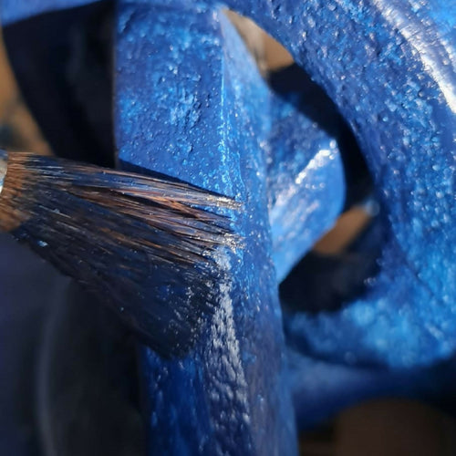 sculpture_contemporaine_abstraite_passages_ii_catef copie | EMPREINTES Paris - EMPREINTES Paris