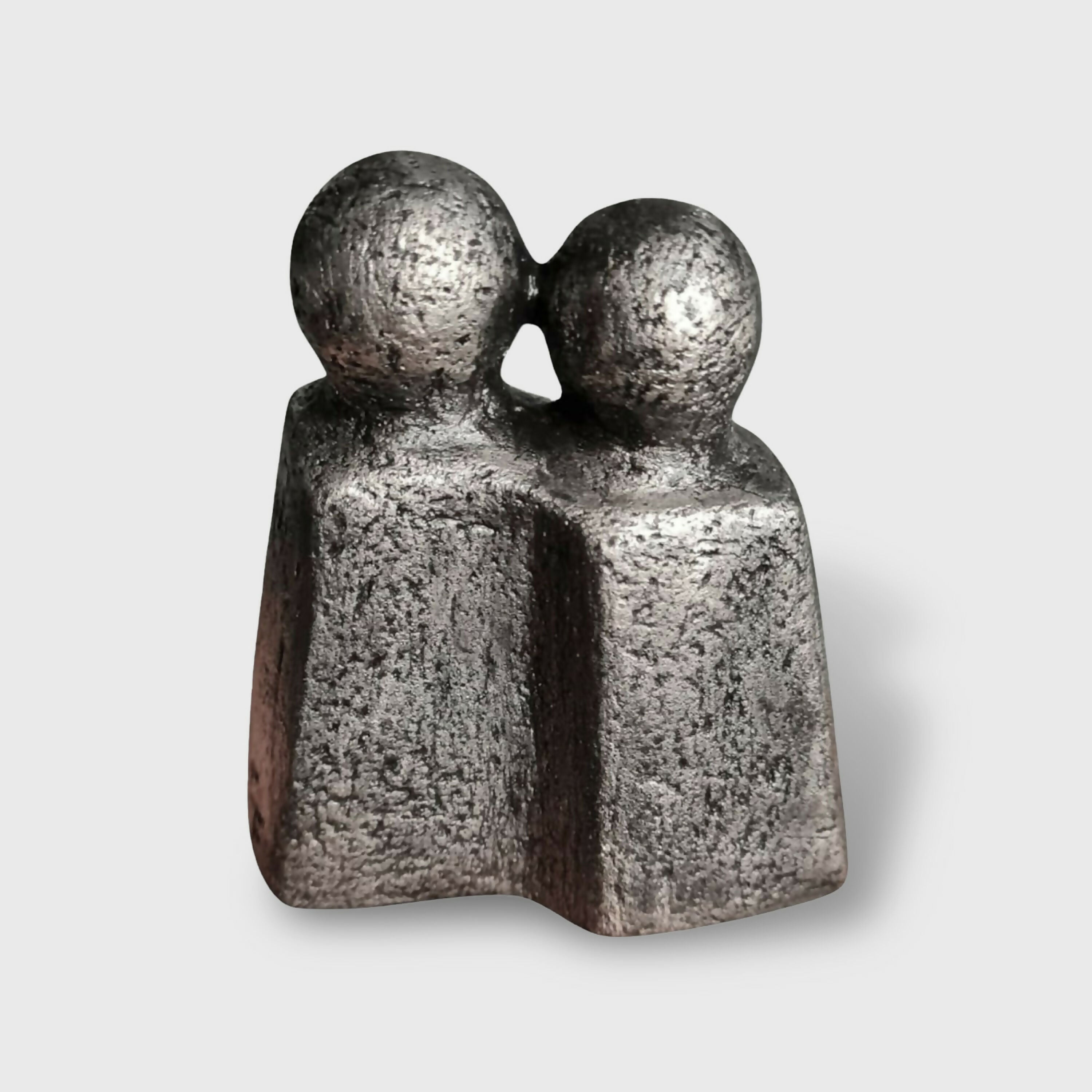 sculpture_couple_en_argile_instants_precieux_vi_catef copie | EMPREINTES Paris