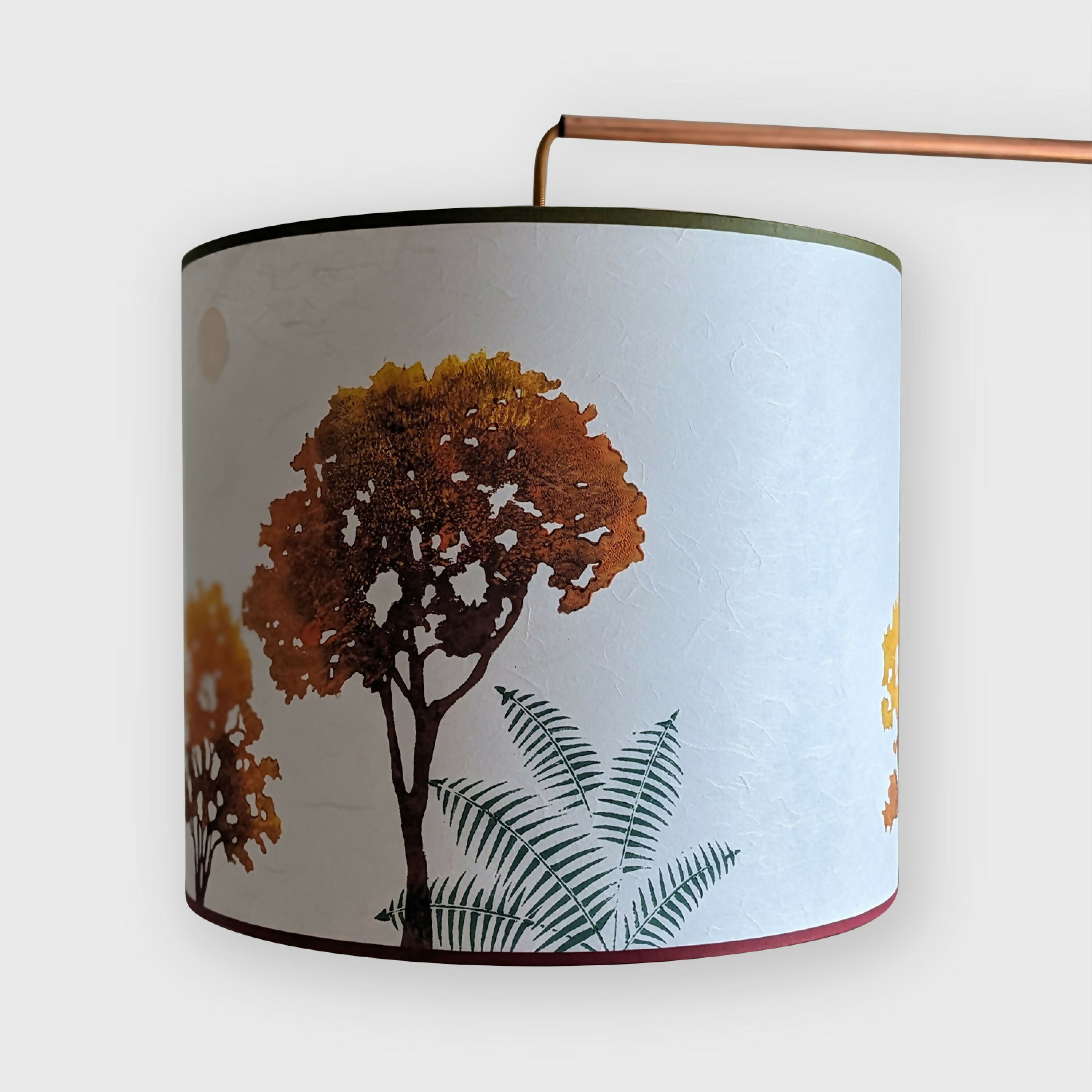 Suspension n°2 | EMPREINTES Paris