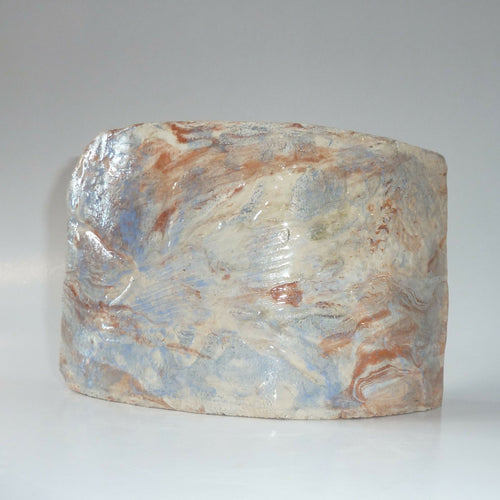 vase_sculpture_elisabeth_bourget_mohamadi_1_elisabeth_bourget copie | EMPREINTES Paris - EMPREINTES Paris