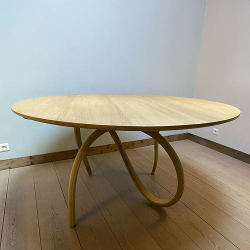 table_ronde_en_chene_jc_robin_menuiserie_dart copie | EMPREINTES Paris - EMPREINTES Paris