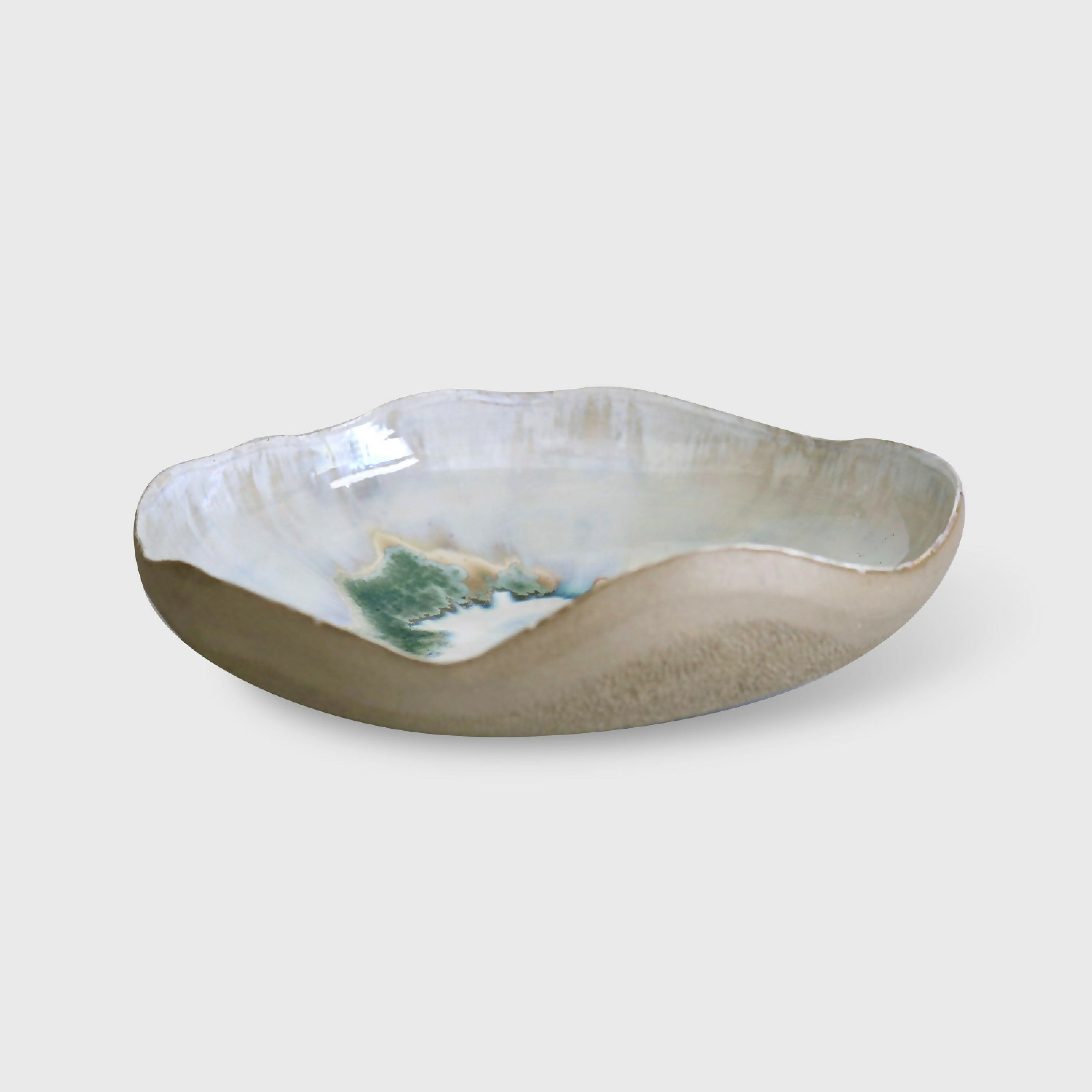 KlsFVOWw7c | EMPREINTES Paris