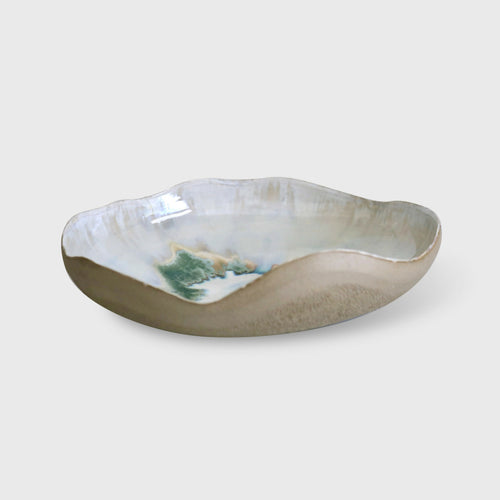 KlsFVOWw7c | EMPREINTES Paris - EMPREINTES Paris