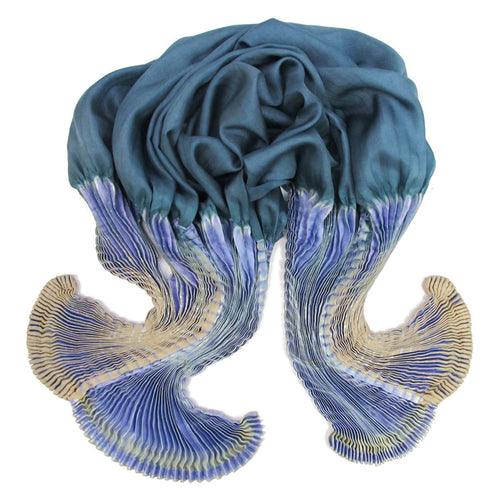 foulard_coulipli_040_sophie_guyot_soieries copie | EMPREINTES Paris - EMPREINTES Paris