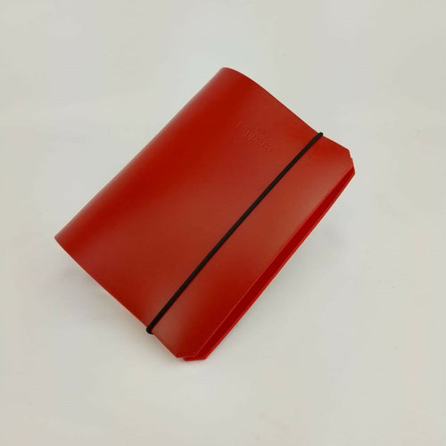 agenda_en_cuir_classeur_rechargeable_lappara copie | EMPREINTES Paris - EMPREINTES Paris