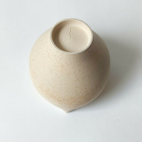 Bol à bec Katakuchi | EMPREINTES Paris - EMPREINTES Paris