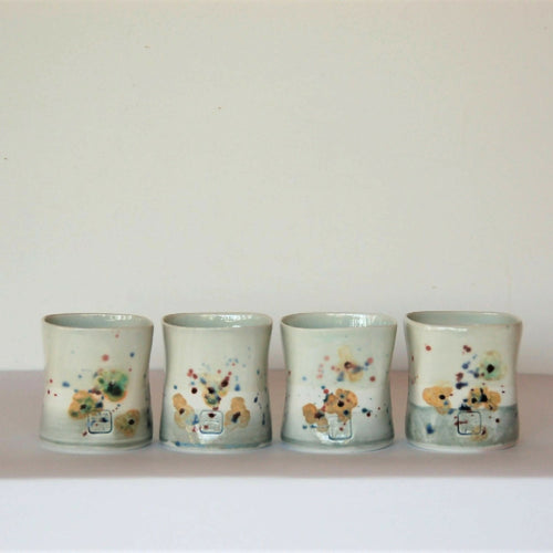 MHlMQvrdBq | EMPREINTES Paris - EMPREINTES Paris