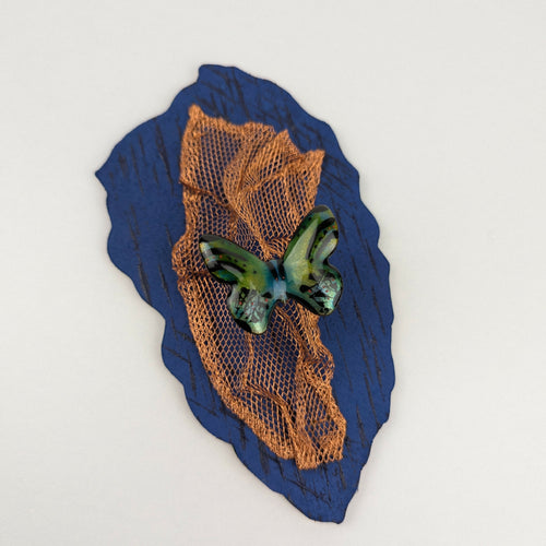 nk8ZOMwl1B | EMPREINTES Paris - EMPREINTES Paris