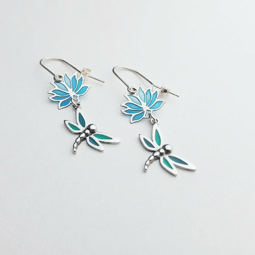 les_libellules_boucles_doreilles_en_email_plique_a_jour_les_emaux_arediens_lemail_grand_feu_de_limoges copie | EMPREINTES Paris - EMPREINTES Paris