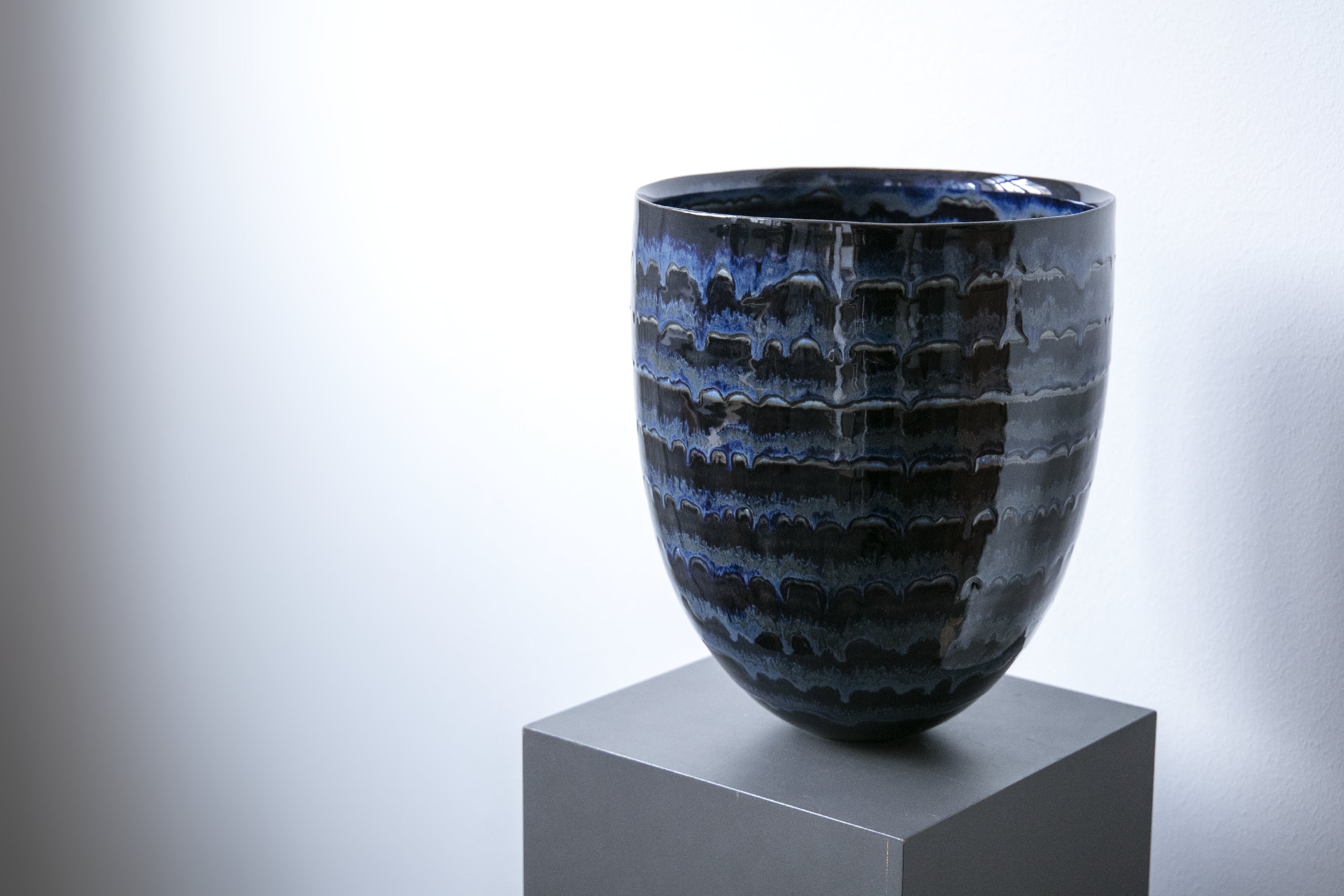 Koh SATO Porcelaine | EMPREINTES Paris