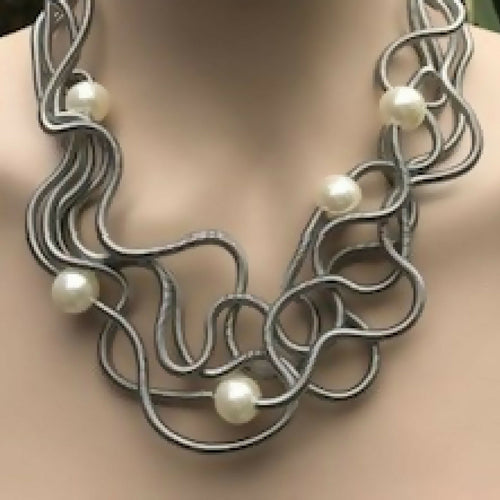 collier_modulable_avec_perles_sandrine_giraud_creations copie | EMPREINTES Paris - EMPREINTES Paris