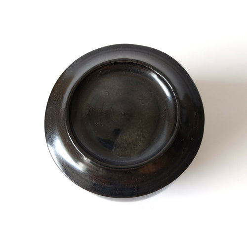 Petite boîte noire | EMPREINTES Paris - EMPREINTES Paris