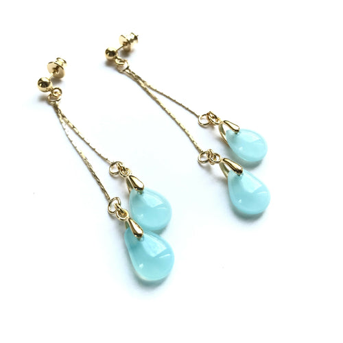 gvNKT3bwbL | EMPREINTES Paris - EMPREINTES Paris