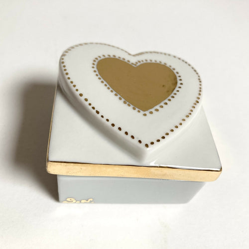 IMG_6893_clipped_rev_1 | EMPREINTES Paris - EMPREINTES Paris