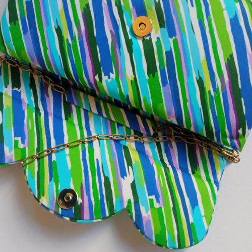 Sac rectangle PE2401 | EMPREINTES Paris - EMPREINTES Paris