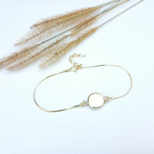 bracelet_en_email_bleu_et_plaque_or_les_emaux_arediens_lemail_grand_feu_de_limoges copie | EMPREINTES Paris - EMPREINTES Paris