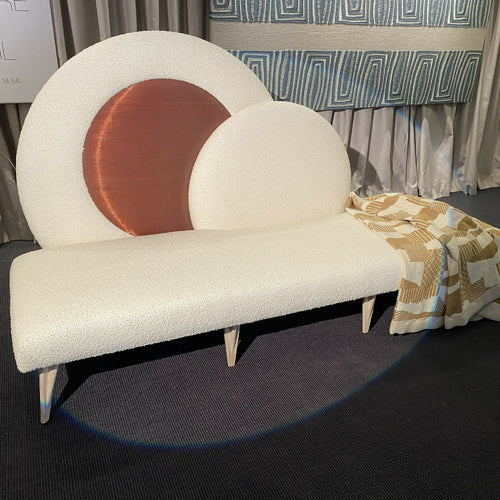 canape_eclipse_atelier_frederic_moulin copie | EMPREINTES Paris - EMPREINTES Paris